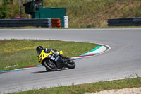 15-to-17th-july-2013;Brno;event-digital-images;motorbikes;no-limits;peter-wileman-photography;trackday;trackday-digital-images